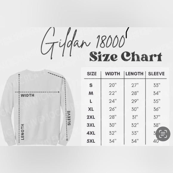 Sundays Are For Minnesota Crewneck - Picture 2 of 5